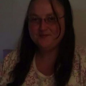 Meet your Posher, Kizzie